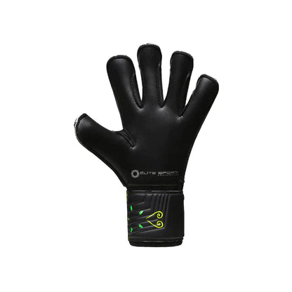 Elite Calavera Goalkeeper Gloves Gloves   - Third Coast Soccer