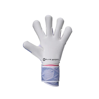 Elite Sakura Goalkeeper Gloves Gloves   - Third Coast Soccer