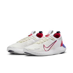 Nike Free RN NN Running Shoes Mens Footwear   - Third Coast Soccer