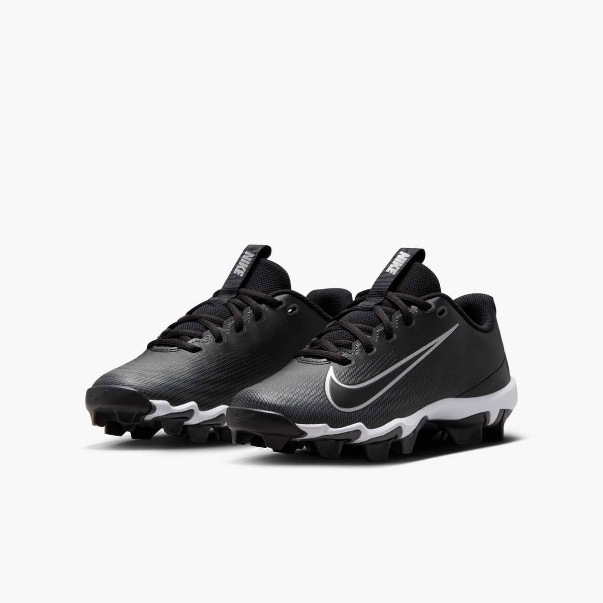 NIke Vapor Shark 3 Youth Footwear - Third Coast Soccer