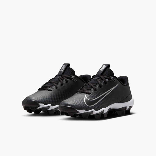 NIke Vapor Shark 3 Youth Footwear - Third Coast Soccer