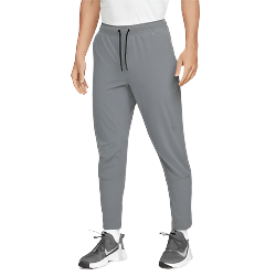 Nike DF Unlimited Tapered Pants Pants - Third Coast Soccer