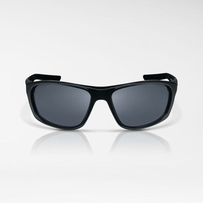 Nike Lynk Sunglasses Sunglasses   - Third Coast Soccer