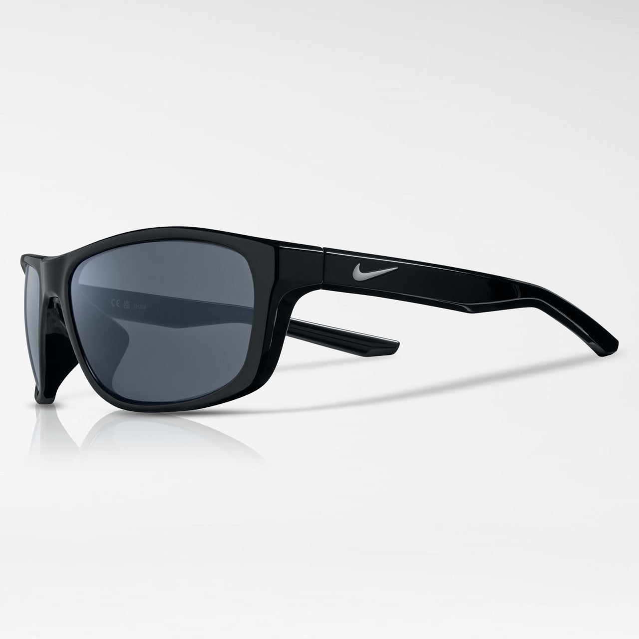 Nike Lynk Sunglasses Sunglasses   - Third Coast Soccer