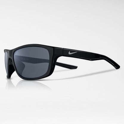 Nike Lynk Sunglasses Sunglasses   - Third Coast Soccer