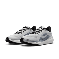 Nike Pegasus 41 Running Shoes Men's Footwear - Third Coast Soccer