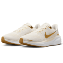Nike Women's Pegasus 41 Running Shoes Women's Footwear   - Third Coast Soccer
