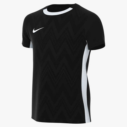 Nike Youth Challenge V Jersey Jerseys   - Third Coast Soccer