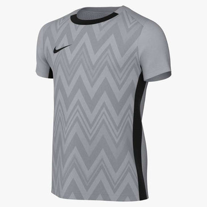 Nike Youth Challenge V Jersey Jerseys   - Third Coast Soccer