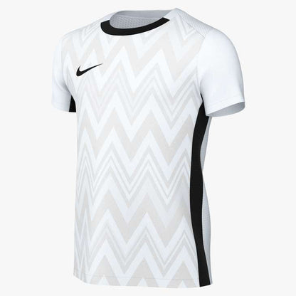 Nike Youth Challenge V Jersey Jerseys   - Third Coast Soccer