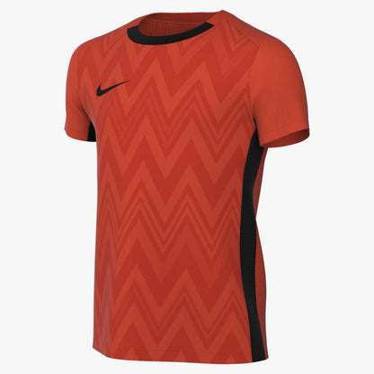 Nike Youth Challenge V Jersey Jerseys   - Third Coast Soccer