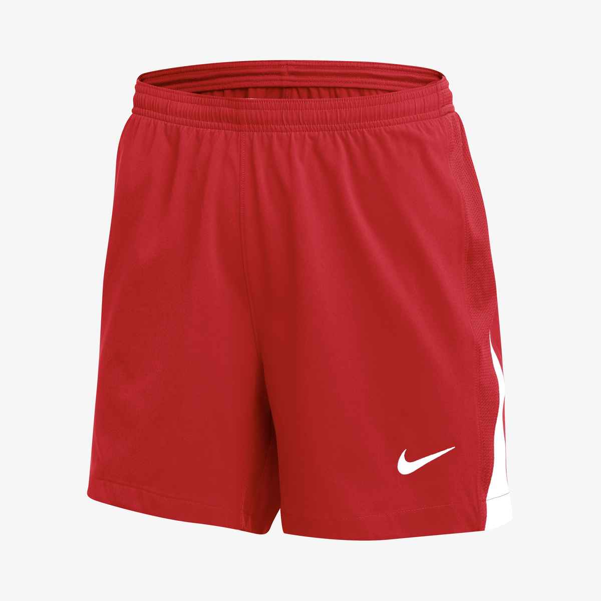 Nike Women's DF Venom Woven Short Shorts - Third Coast Soccer