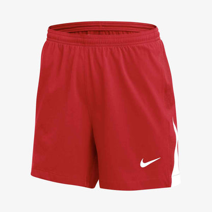 Nike Women's DF Venom Woven Short Shorts - Third Coast Soccer