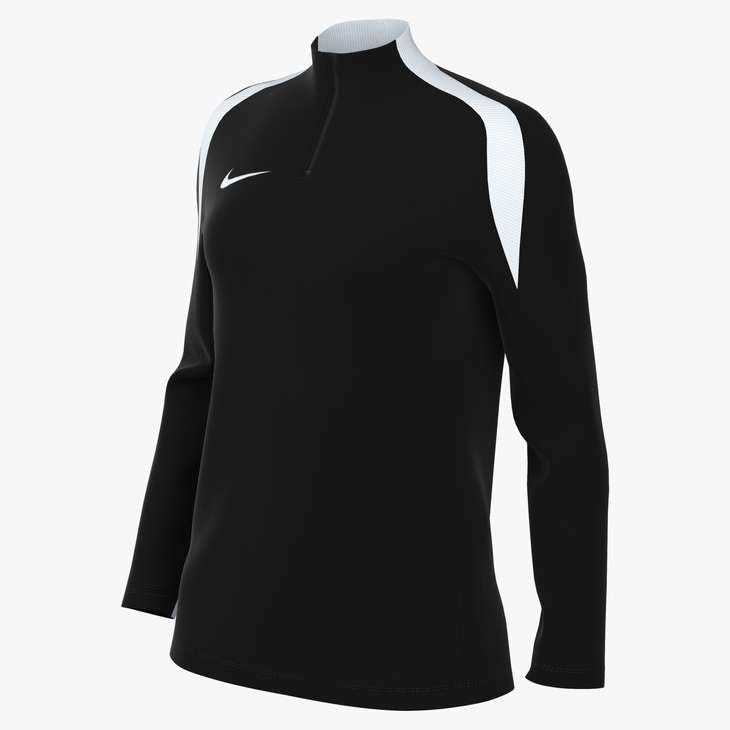 Nike Women's Strike 24 Drill Top Training Wear   - Third Coast Soccer