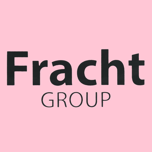 Fracht Group - Sleeve Logo Club Replica Home Inter Miami FC - Third Coast Soccer