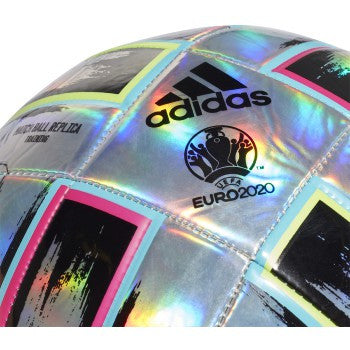 adidas Uniforia Practice Ball Balls   - Third Coast Soccer