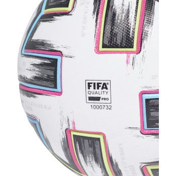 adidas Uniforia Pro Ball Balls   - Third Coast Soccer