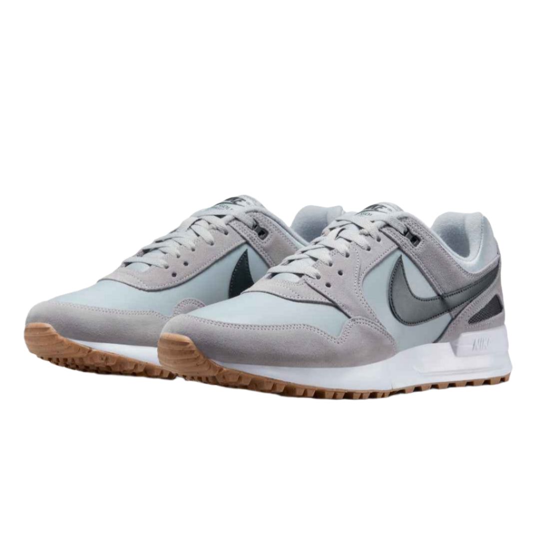 Nike Air Pegasus '89 Men's Footwear - Third Coast Soccer