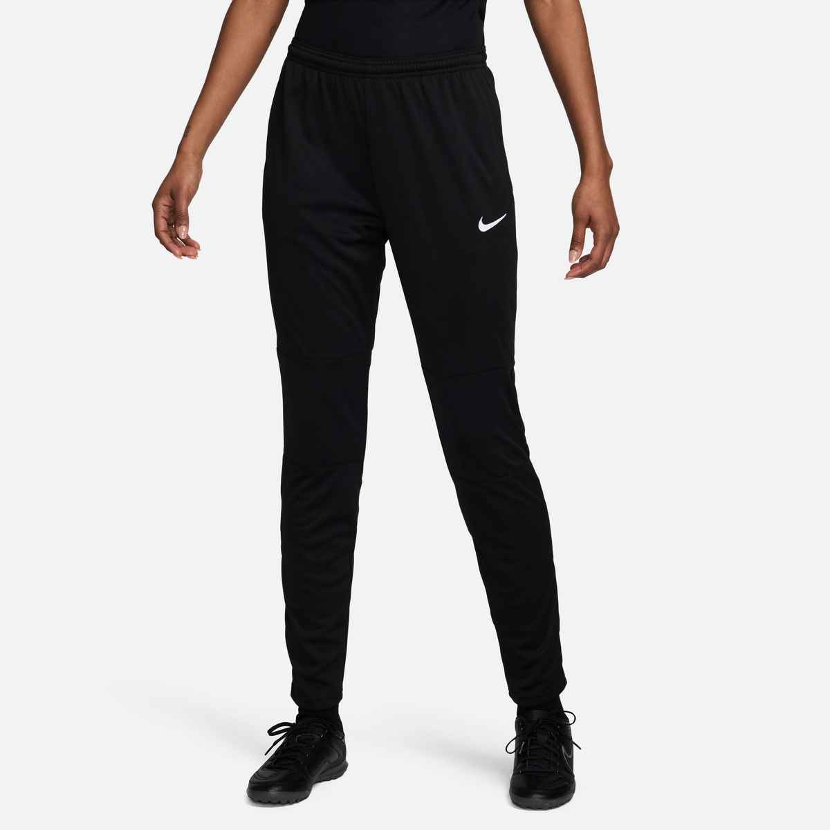 Nike Women's DF Park 20 Pant Pants - Third Coast Soccer