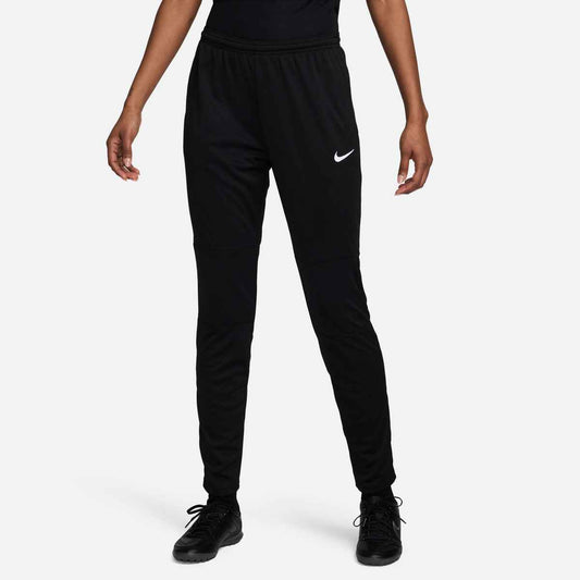 Nike Women's DF Park 20 Pant Pants - Third Coast Soccer