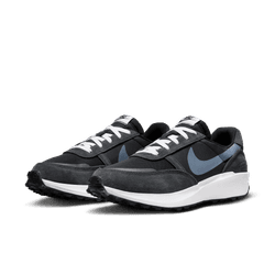 Nike Waffle Nav Shoes   - Third Coast Soccer