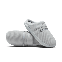 Nike Burrow Men's Slippers Shoes   - Third Coast Soccer