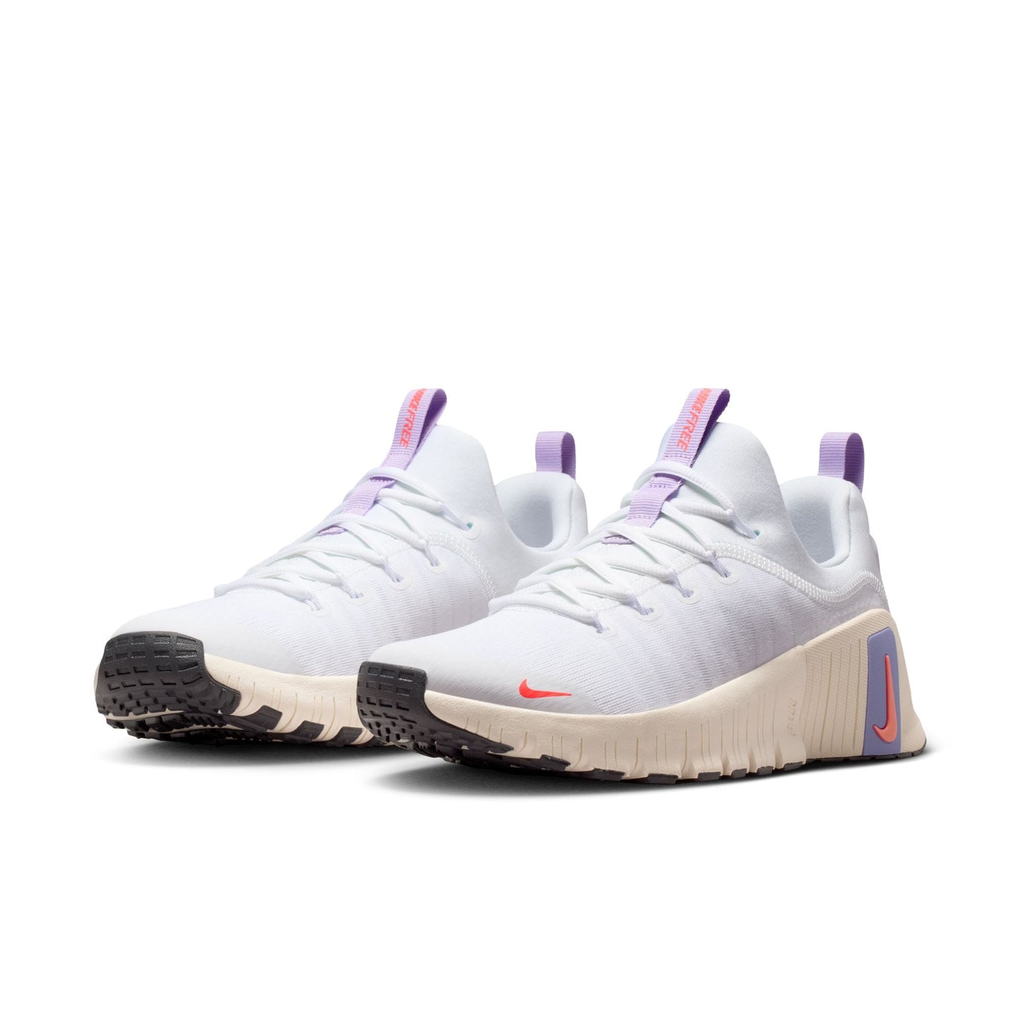 Nike Women's Free Metcon 6 Women's Footwear - Third Coast Soccer