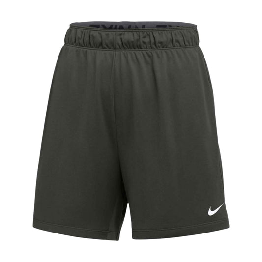 Nike Women's DF Attack Shorts Shorts - Third Coast Soccer