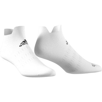 adidas Ask Low MC Sock Socks   - Third Coast Soccer