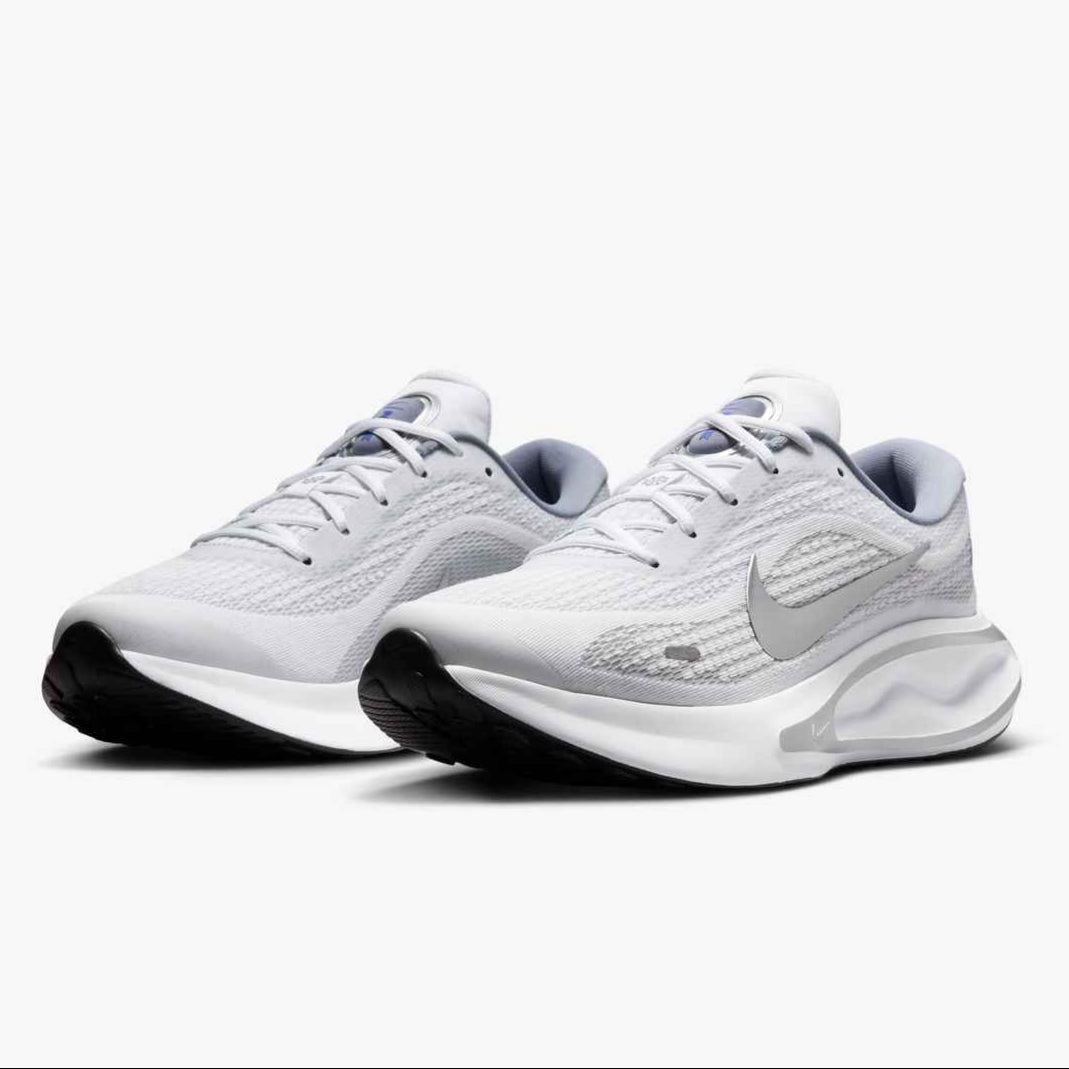 Nike Journey Running Shoes Men's Footwear - Third Coast Soccer