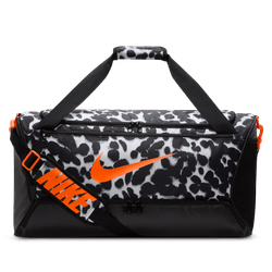Nike Brasilia Medium Duffel Bag Bags   - Third Coast Soccer