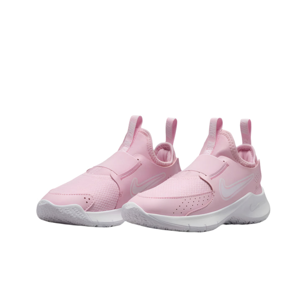 Nike Flex Runner 3 Youth Footwear - Third Coast Soccer