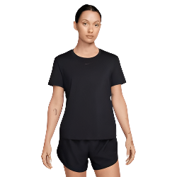 Nike Women's One Classic Top Training Wear   - Third Coast Soccer