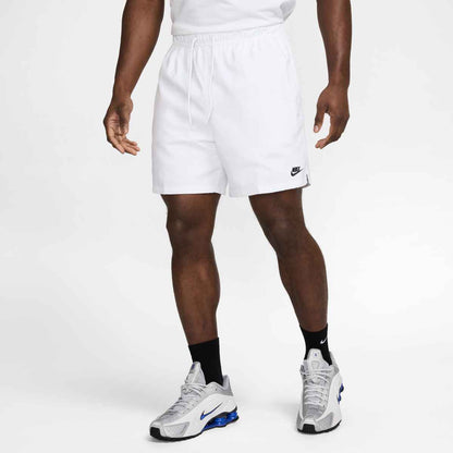 Nike Club Shorts Shorts - Third Coast Soccer