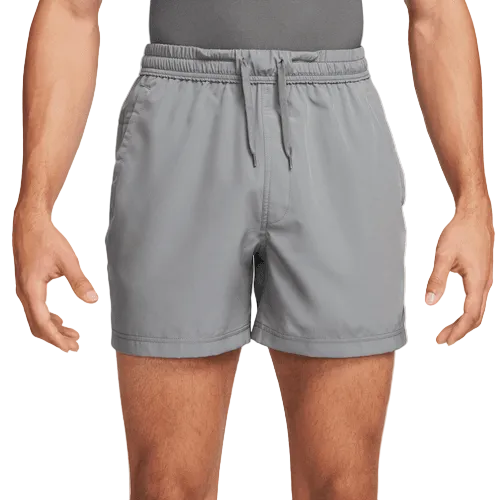Nike Form 5" Unlined Short Shorts - Third Coast Soccer