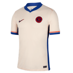 Nike Chelsea FC Away Jersey 24/25 Club Replica Closeout - Third Coast Soccer