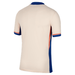 Nike Chelsea FC Away Jersey 24/25 Club Replica Closeout - Third Coast Soccer
