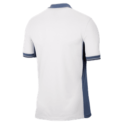 Nike Inter Milan Away Jersey 24/25 Club Replica Closeout - Third Coast Soccer