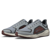 Nike Pegasus 41 Gore-Tex Shoes Men's Footwear   - Third Coast Soccer