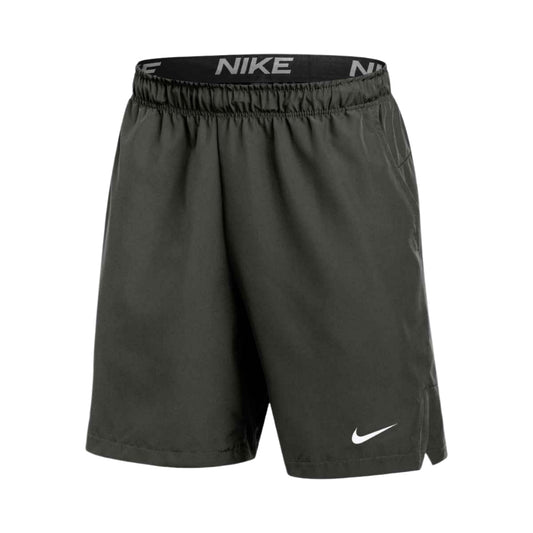 Nike Training Shorts Shorts - Third Coast Soccer
