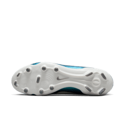 Nike Tiempo Legend 10 Academy 30 FG - Dark Atomic Teal/Sail Mens Footwear   - Third Coast Soccer