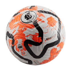 Nike Premier League Club Elite Ball Equipment   - Third Coast Soccer