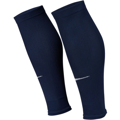 Nike VSC Strike Dri-Fit Sleeves - Navy