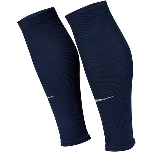 Nike VSC Strike Dri-Fit Sleeves - Navy