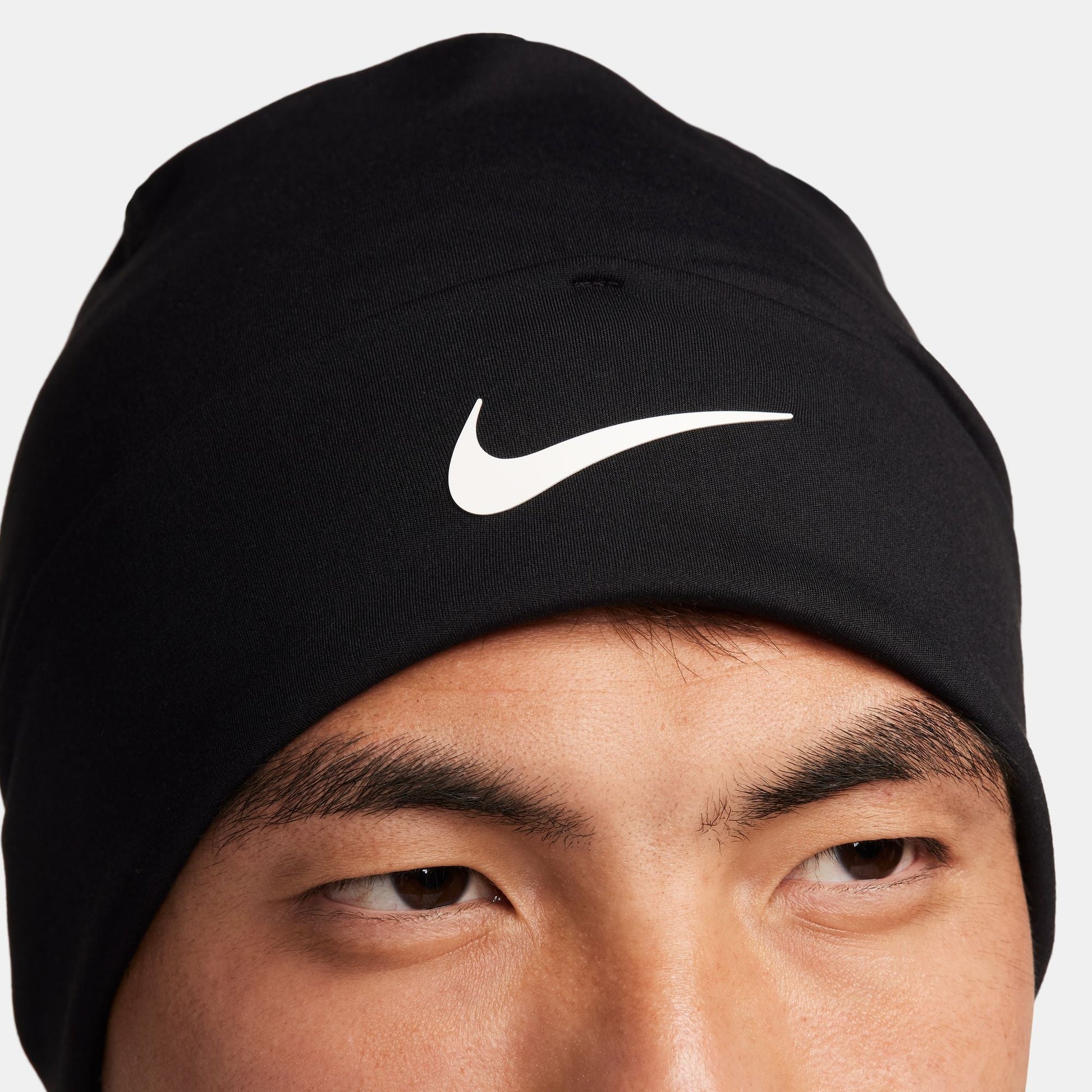 Nike Peak DF Cuff Beanie Hats - Third Coast Soccer