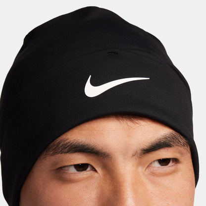 Nike Peak DF Cuff Beanie Hats - Third Coast Soccer