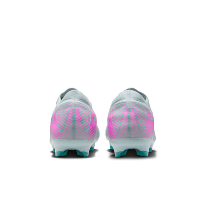 Nike Mercurial Vapor 16 Pro FG - Ocean Cube/Pink Blast Men's Footwear Closeout - Third Coast Soccer