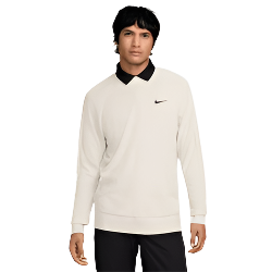 Nike Tour Golf Sweater Training Wear - Third Coast Soccer