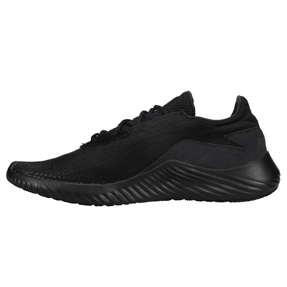 adidas Predator 20.3 Tennis - Core Black/Carbon Mens Street Mens 7.5 Core Black/Carbon/Gold - Third Coast Soccer