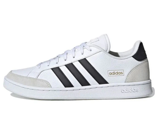 adidas Grand Court Shoe Mens Footwear - Third Coast Soccer